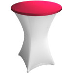 Dekotopia tableau capot supérieur 70 - 80cm bourgogne - housses diverses Dekotopia tableau capot supérieur 70 - 80cm bourgogne - housses diverses