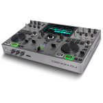 Denon dj prime go + - logiciels et contrôleurs dj Denon dj prime go + - logiciels et contrôleurs dj