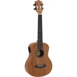 Dimavery uk - 300 ukulele ténor, mangue - guitares acoustiques Dimavery uk - 300 ukulele ténor, mangue - guitares acoustiques