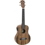 Dimavery uk - 600 ukulele ténor, acacia - guitares acoustiques Dimavery uk - 600 ukulele ténor, acacia - guitares acoustiques