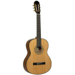 Dimavery ac - 310 guitare classique �pic�a - guitares acoustiques