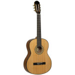Dimavery ac - 310 guitare classique épicéa - guitares acoustiques Dimavery ac - 310 guitare classique épicéa - guitares acoustiques