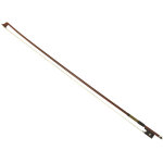 Dimavery archet de violon standard 4 / 4 - accessoires divers Dimavery archet de violon standard 4 / 4 - accessoires divers