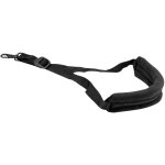 Dimavery ceinture de cou pour saxophone - accessoires divers
