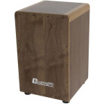 Dimavery cj - 560 cajon, noyer - cajones