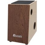 Dimavery cj - 570 cajon, pommier - cajones
