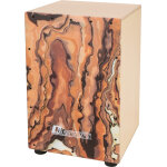 Dimavery cj - 610 cajon, tourbillon - cajones