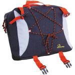 Dimavery clarinet - bag f. basic - carrier - sacs pour mat�riel de sonorisation