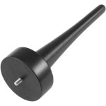 Dimavery cne pour hautbois, bl - accessoires divers