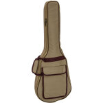 Dimavery csb - 400 sac de guitare classique 3 / 4 - sacs pour mat�riel de sonorisation