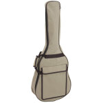 Dimavery csb - 400 sac de guitare classique - sacs Dimavery csb - 400 sac de guitare classique - sacs