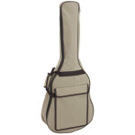 Dimavery csb - 400 sac de guitare classique - sacs pour mat�riel de sonorisation