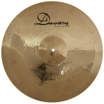 Dimavery dbmr - 920 cymbale 20 - ride - cymbales Dimavery dbmr - 920 cymbale 20 - ride - cymbales