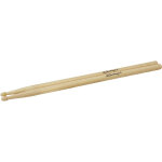 Dimavery dds - 5a baguettes de tambour, hickory - baguettes de batterie
