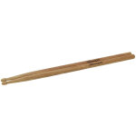 Dimavery dds - 5b baguettes de batterie, chne - baguettes de batterie