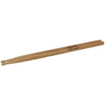 Dimavery dds - 5b baguettes de batterie, ch�ne - baguettes de batterie