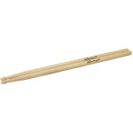 Dimavery dds - 5b baguettes de tambour, hickory - baguettes de batterie