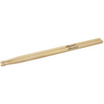 Dimavery dds - 5b baguettes de tambour, hickory - baguettes de batterie