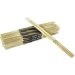 Dimavery dds - 7a baguettes de batterie, chne - baguettes de batterie