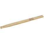 Dimavery dds - 7a baguettes de tambour, hickory - baguettes de batterie