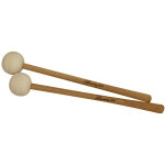 Dimavery dds - mallets, large - baguettes de batterie