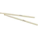 Dimavery dds - marchettes, érable, blanc - baguettes de batterie Dimavery dds - marchettes, érable, blanc - baguettes de batterie
