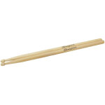 Dimavery dds - rock bâtons de batterie, érable - baguettes de batterie Dimavery dds - rock bâtons de batterie, érable - baguettes de batterie