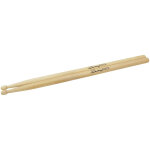 Dimavery dds - rock b�tons de batterie, �rable - baguettes de batterie