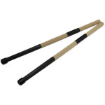 Dimavery dds - rods, rable - baguettes de batterie