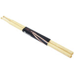 Dimavery dds - snaresticks, chne - baguettes de batterie