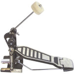 Dimavery dfm - 300 pédale de grosse caisse - accessoires divers Dimavery dfm - 300 pédale de grosse caisse - accessoires divers