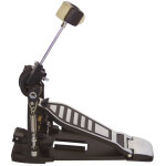 Dimavery dfm - 500 pédale de grosse caisse - accessoires divers Dimavery dfm - 500 pédale de grosse caisse - accessoires divers