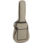 Dimavery dsb - 400 dreadnought guitar bag - sacs pour mat�riel de sonorisation