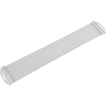 Dimavery dst 14 - 24 cordes de caisse claire - accessoires divers Dimavery dst 14 - 24 cordes de caisse claire - accessoires divers