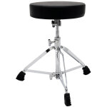 Dimavery dt - 80 tr�ne pour batterie - accessoires divers