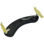 Dimavery Épaulière pour violon 1 / 2 - supports et fixations Dimavery Épaulière pour violon 1 / 2 - supports et fixations