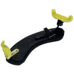 Dimavery epaulière pour violon 1 / 8 - 1 / 4 - accessoires divers Dimavery epaulière pour violon 1 / 8 - 1 / 4 - accessoires divers