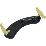Dimavery epaulière pour violon 3 / 4 - 4 / 4 - accessoires divers Dimavery epaulière pour violon 3 / 4 - 4 / 4 - accessoires divers