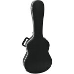 Dimavery Étui abs pour guitare lp - malles Dimavery Étui abs pour guitare lp - malles