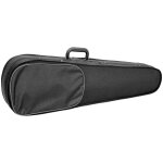 Dimavery tui souple pour violon 4 / 4 - sacs