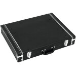 Dimavery Étui de support pour 6 guitares - malles Dimavery Étui de support pour 6 guitares - malles