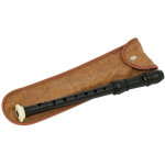 Dimavery flûte piccolo, plastique - autres instruments Dimavery flûte piccolo, plastique - autres instruments