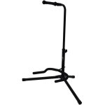Dimavery guitar stand noir, eco - porte - instruments