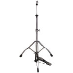 Dimavery hhs - 425 pied de charleston - porte - instruments