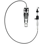 Dimavery hhs - 600, p�dale de c�ble � distance - accessoires divers