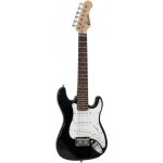 Dimavery j - 350 e - guitar st sw - guitares Dimavery j - 350 e - guitar st sw - guitares