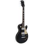 Dimavery lp - 520 guitare électrique, noir - guitares Dimavery lp - 520 guitare électrique, noir - guitares