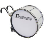 Dimavery mb - 428 marching bass drum 28x12 - tambours Dimavery mb - 428 marching bass drum 28x12 - tambours