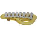 Dimavery mini xylophone pour enfants - autres instruments Dimavery mini xylophone pour enfants - autres instruments