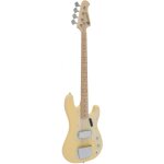 Dimavery pb - 550 e - bass, blond - b - stock - - soldes% divers